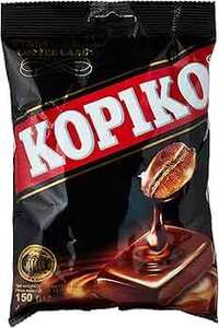 Kopiko Coffee Candy 150g $2.40 + Delivery ($0 with Prime/ $59 Spend) @ Amazon AU