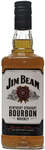 Jim Beam White Label Bourbon 40% 750ml (USA Import) $45 + Delivery @ Jim's Cellars