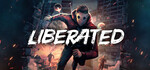 [PC, Steam] Liberated $8.85 (70% off) @ Steam