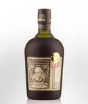 Diplomatico Reserva Exclusiva Rum 700ml $79.99 + Delivery ($0 MEL C&C/ $200 Order) @ Nicks Wine Merchants