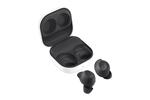 Samsung Galaxy Buds FE Graphite (Overseas Model) $89.99 + Del ($84.99 Delivered with FIRST) @ Electronics Superstore Dick Smith