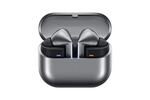 [FIRST] Samsung Galaxy Buds 3 Pro Silver (International Model) $199 Delivered @  Electronics Superstore via Dick Smith / Kogan