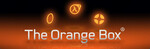 [PC, Steam] The Orange Box $2.95, Half-Life 1 Anthology $4.68, Half-Life Complete $8.58 @ Steam