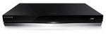 Samsung BD-E8500 500GB Twin Tuner Blu-Ray Player $222 + Shipping, New, at 2nds World