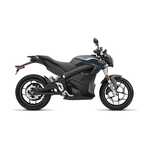 2023 Zero S & DS 7.2 $9,995 Ride Away @ Zero Motorcycles
