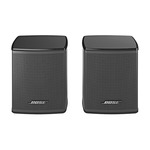 Bose Surround Speaker - Black $422 + Delivery ($0 C&C/ in-Store) @ Harvey Norman
