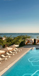 Buy 5000 or More Points and Get 100% Extra Points @ IHG