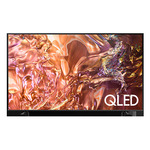 Samsung 75" QE1D QLED 4K Smart TV $1149.50 Delivered (Excl. TAS, NT) @ Samsung