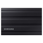 Samsung 2TB T7 Shield Portable SSD $249 + $6 Shipping ($0 C&C) @ Bing Lee (Price Beat $243.10 @ Officeworks)