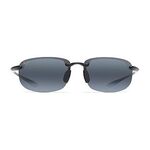 Up to 35% off RRP Maui Jim Sunglasses Delivered @ Amazon AU