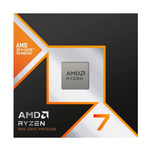 [Afterpay] AMD Ryzen 7 9800X3D CPU $809.68 Delivered @ Centre Com Store eBay