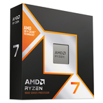 AMD 9800X3D CPU + $31 of Items $780 + Delivery @ Mwave
