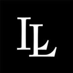 15% off Storewide - Online Only + Delivery ($0 C&C/ $149 Order/ $99 Metro Order) @ Liquorland