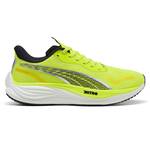Puma Velocity NITRO 3 Mens Running Shoes $89.99 + Delivery ($0 C&C / in-Store / $150 Spend) @ Rebel Sport