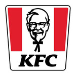 $10 off Minimum $35 Online Spend - Pickup Only @ KFC