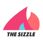 20% off Yearly Subscription to The Sizzle Technology Newsletter $48 (Was $60) @ The Sizzle