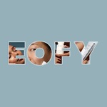 Skincare and Make-up up to 40% off + $5.95 Delivery ($0 NSW C&C/ $50 Order) @ Active Skin