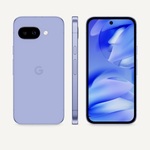 [Google One] Trade-in an Google Pixel 6a or iPhone SE2 for a Google Pixel 9a 128GB & $185 Store Credit: $549 Delivered @ Google