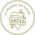 [ACT, NSW, QLD] Free Delivery with in-Store Prices + Card Fee @ Anita Gelato