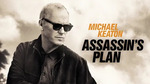 Assassin's Plan "Knox Goes Away" (2023) Movie Rental for $0.99 @ Apple TV