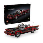 LEGO Super Heroes DC Batman: The Classic TV Series Batmobile 76328 $188 (RRP $235) C&C Only @ Target