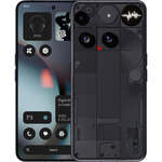 [Pre Order] Nothing Phone (3) 12GB/256GB $109 (Save $1400) on JB Hi-Fi Mobile $99/M 24M SIM Plan (in-Store Only) @ JB Hi-Fi