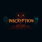 [PC, Steam] Inscryption $11.58 @ Steam