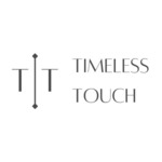 10% off Sitewide + $14 Delivery ($0 with $100 Spend) @ Timeless Touch