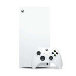 Xbox Series X 1TB Digital $599 + Delivery ($0 C&C/ in-Store) @ JB Hi-Fi
