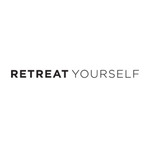 Win a 2 Person Infrared Sauna + 12m Wellness Box Subscription + a Giant Wellness Pack (over $6,500) from Retreat Yourself