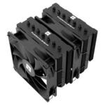 [Prime] Thermalright Phantom Spirit 120 SE CPU Air Cooler $50.32 Delivered @ suomole via Amazon AU