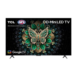 TCL 55