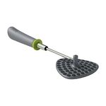 Joseph Joseph Delta Folding Masher $22.11 + Delivery ($0 with Prime/ $59 Spend) @ Amazon AU