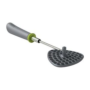 Joseph Joseph Delta Folding Masher $22.22 + Delivery ($0 with Prime/ $59 Spend) @ Amazon AU