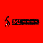 [NSW] MJ the Musical at Sydney Lyric, Pyrmont: $99 + $10.15 Booking Fee (Selected Shows Only) @ MJ the Musical via Ticketmaster