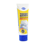 1/2 Price DU'IT Tough Hands Intensive Hand Cream 75g $4.75 @ Coles