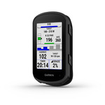 Garmin Edge 840 Bike Computer $549 (Club Price) Delivered / C&C / in-Store @ 99 Bikes