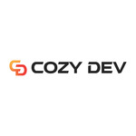 Skyloong GK61/SK61 60% Mechanical Gaming Keyboard: Wired $47.99, Wired + Bluetooth $59.99 + $9.95 Delivery @ Cozy Dev