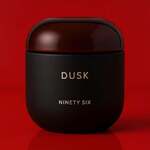 Win The Ninety Six "Dusk" Candle from Let's Get Posh