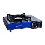 Spinifex Butane Compact 1 Burner Stove $20 + $8.99 Delivery ($0 C&C/ in Limited Stores/ $99 Order) @ Anaconda