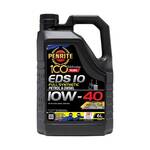 Penrite Full Synthetic Engine Oil 6 Litre 10W-40 $48.39 + Shipping (Free C&C / in-Store) @ Supercheap Auto