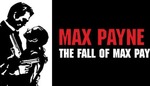 [PC, Steam] Max Payne $3.49, Max Payne 2: The Fall of Max Payne $2.49 @ Humble Bundle