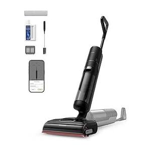 Dreame H15 Wet and Dry Vacuum Cleaner $699 Delivered @ Dreame Official AU via Amazon AU