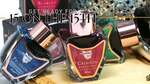 Win a Gift Pack from Pen Chalet
