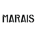 Givenchy Jeans $150 (Was $1000-$2000) + $20 Delivery ($0 VIC C&C/ $300 Order) @ Marais