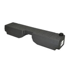 Tuff Terrain Poly Footwell Water Tank 40 Litre - $185 (Was $341) + Delivery ($0 QLD C&C/ in-Store) @ Outback Equipment