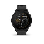Garmin Forerunner 955 for $649 (Expires 12 Oct), Garmin Forerunner 265 $599 Delivered / C&C / in-Store @ Rebel