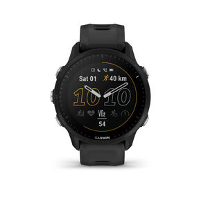 Garmin Forerunner 955 for $649 (Expires 12 Oct), Garmin Forerunner 265 $599 Delivered / C&C / in-Store @ Rebel
