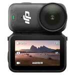 [Prime, Amazon Business] DJI Osmo Nano 128GB $466.91 Delivered @ Amazon JP via Au