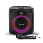 BlueAnt X4 Party Speaker $99 ($89.10 with First Purchase Code) Delivered @ Blueant